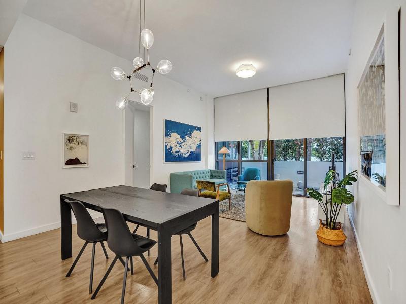 17west Apartments By Stay Hospitality image