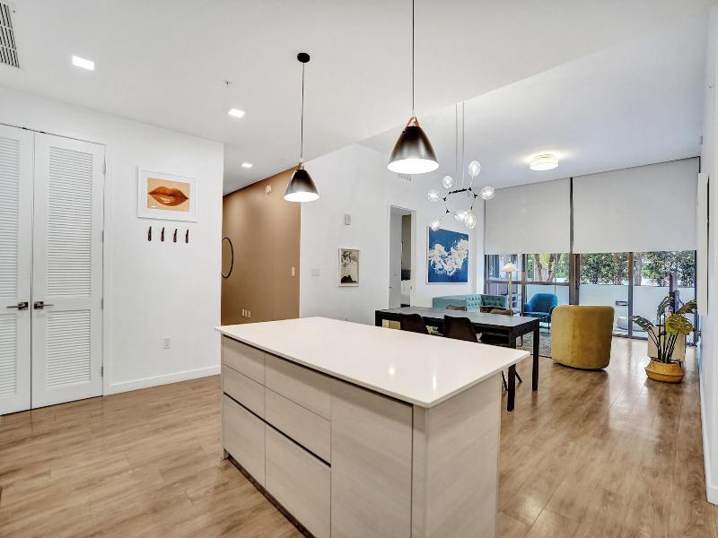 17west Apartments By Stay Hospitality image