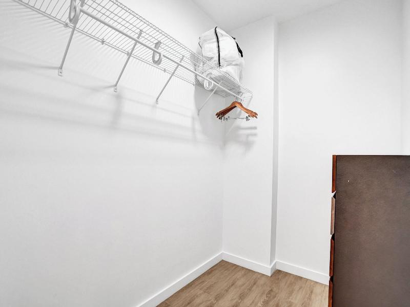 17west Apartments By Stay Hospitality image