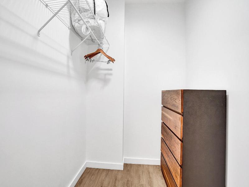 17west Apartments By Stay Hospitality image