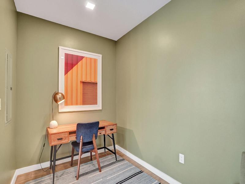 17west Apartments By Stay Hospitality image