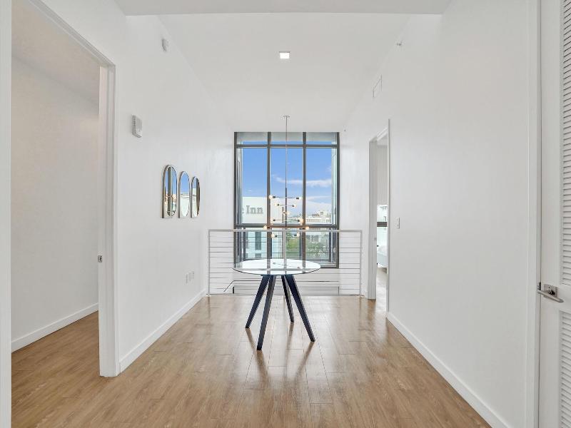 17west Apartments By Stay Hospitality image