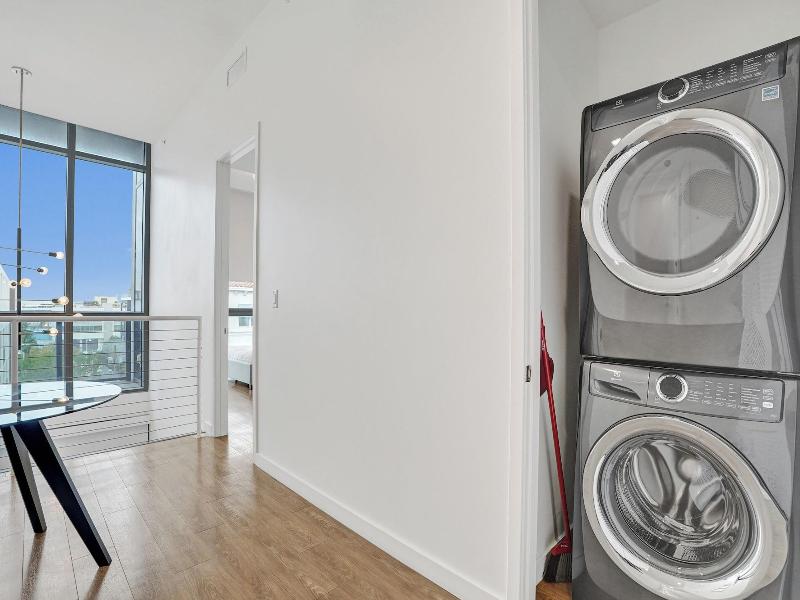 17west Apartments By Stay Hospitality image