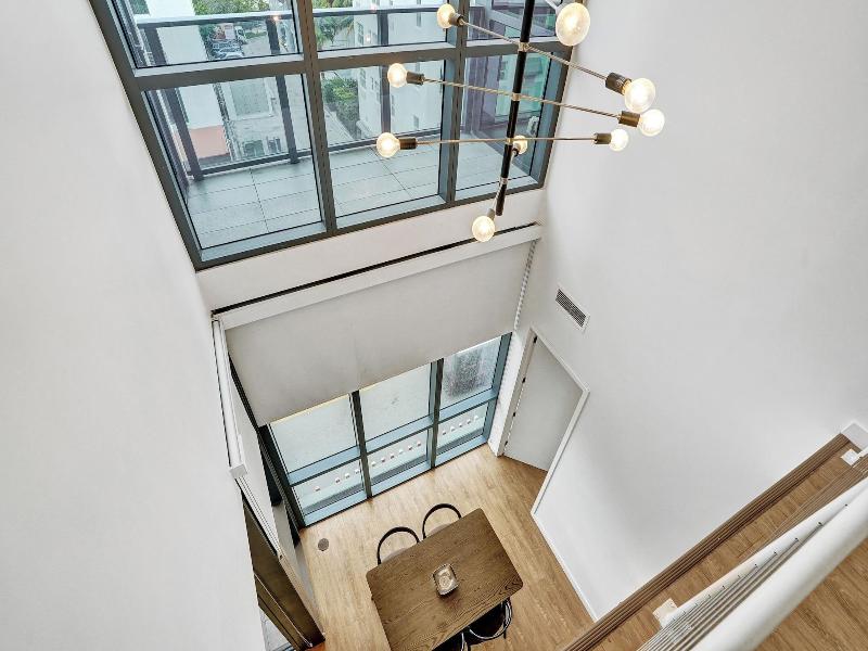 17west Apartments By Stay Hospitality image