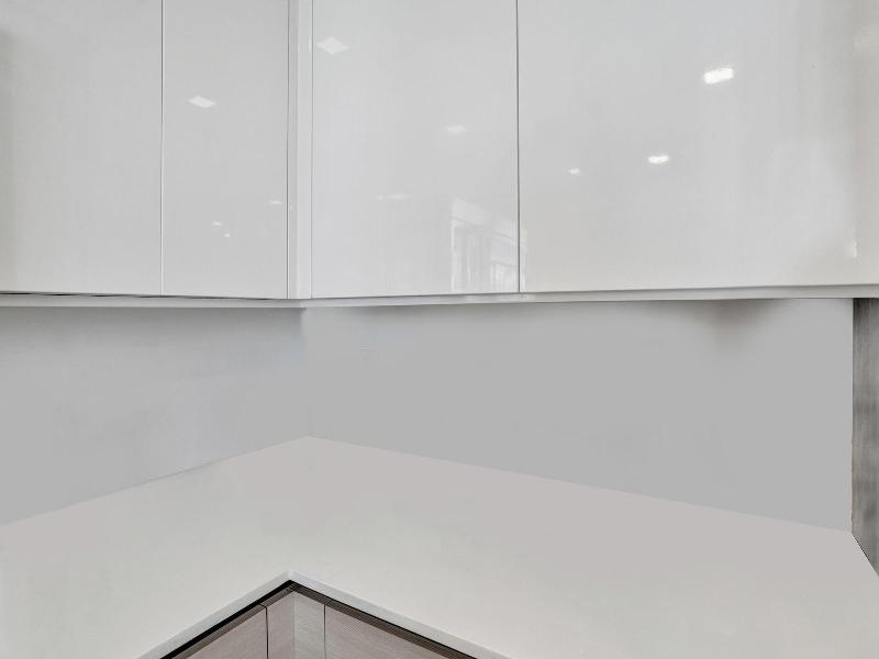 17west Apartments By Stay Hospitality image