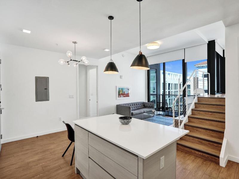 17west Apartments By Stay Hospitality image