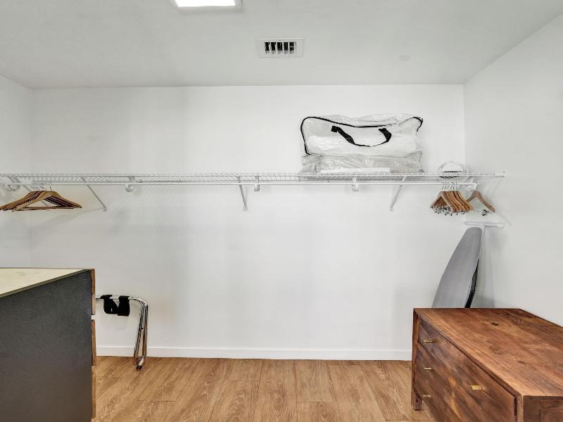 17west Apartments By Stay Hospitality image