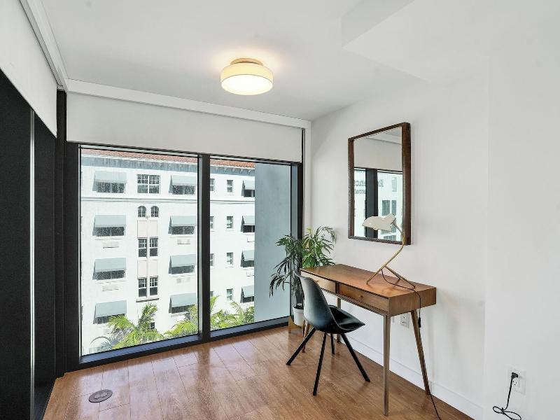 17west Apartments By Stay Hospitality image