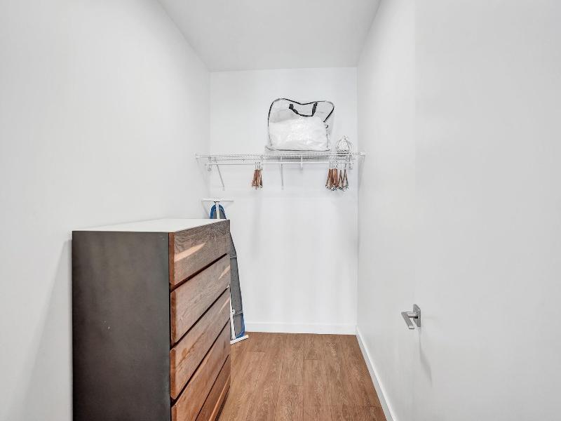 17west Apartments By Stay Hospitality image