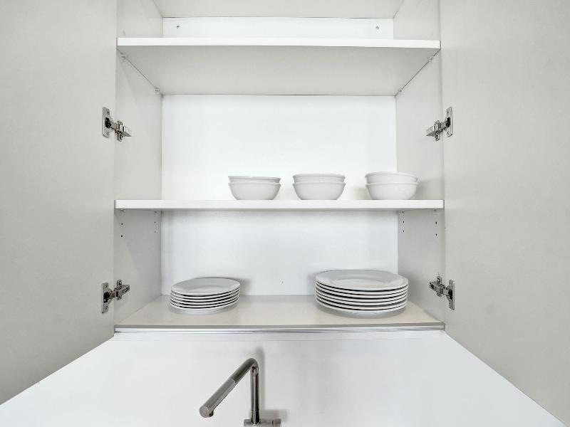 17west Apartments By Stay Hospitality image