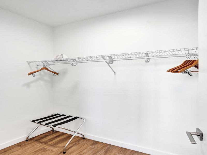 17west Apartments By Stay Hospitality image