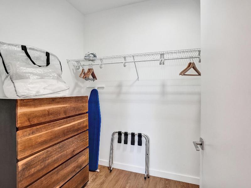 17west Apartments By Stay Hospitality image