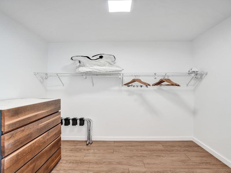 17west Apartments By Stay Hospitality image