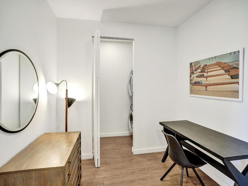 17west Apartments By Stay Hospitality image