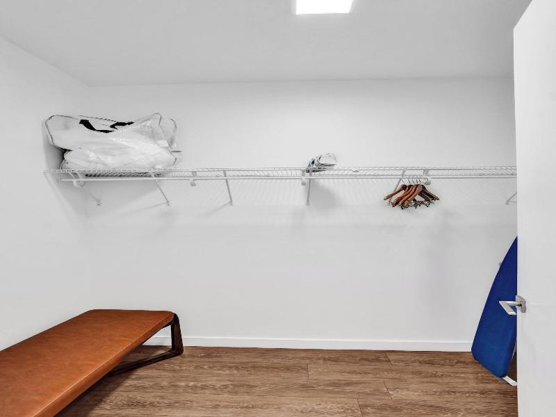 17west Apartments By Stay Hospitality image