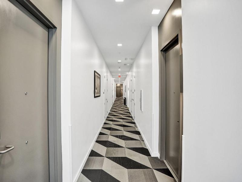 17west Apartments By Stay Hospitality image