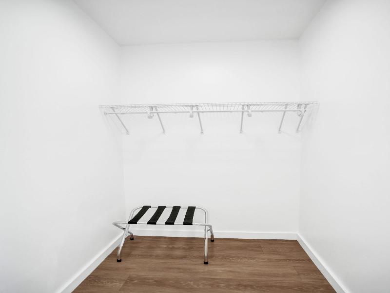 17west Apartments By Stay Hospitality image