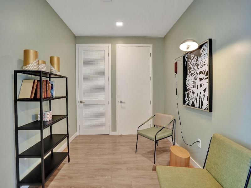 17west Apartments By Stay Hospitality image