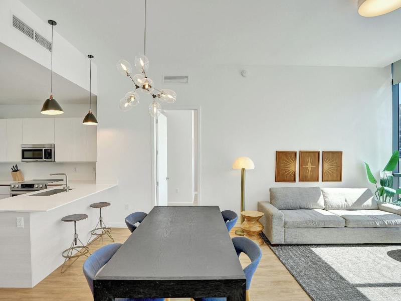 17west Apartments By Stay Hospitality image