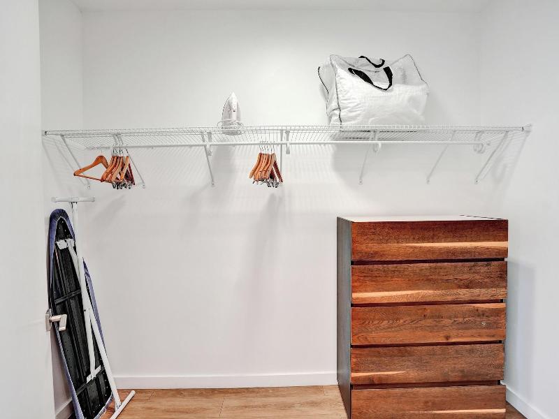 17west Apartments By Stay Hospitality image