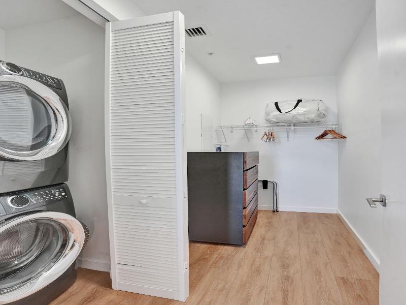 17west Apartments By Stay Hospitality image
