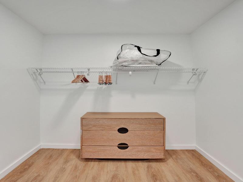 17west Apartments By Stay Hospitality image
