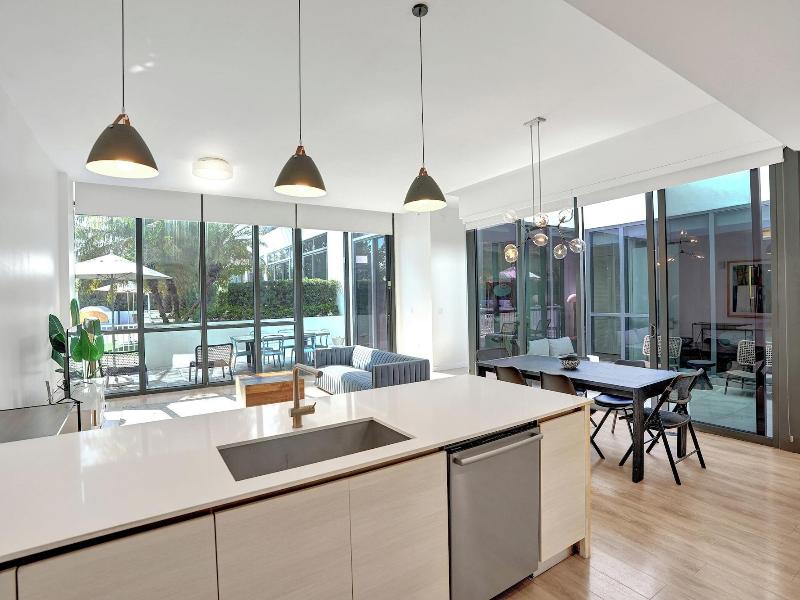 17west Apartments By Stay Hospitality image