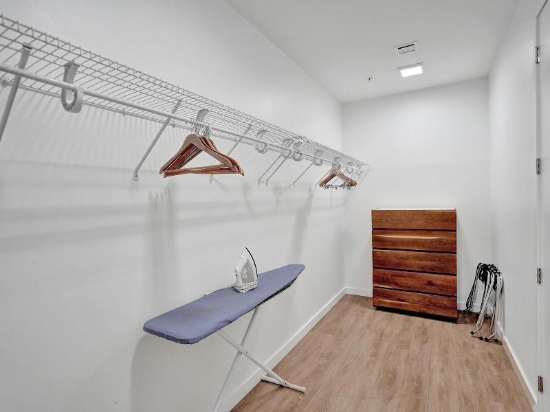 17west Apartments By Stay Hospitality image