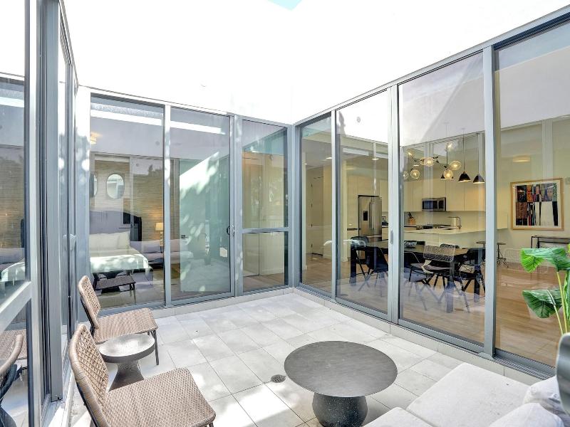 17west Apartments By Stay Hospitality image