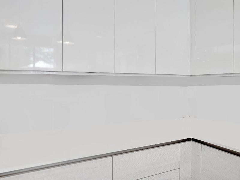 17west Apartments By Stay Hospitality image