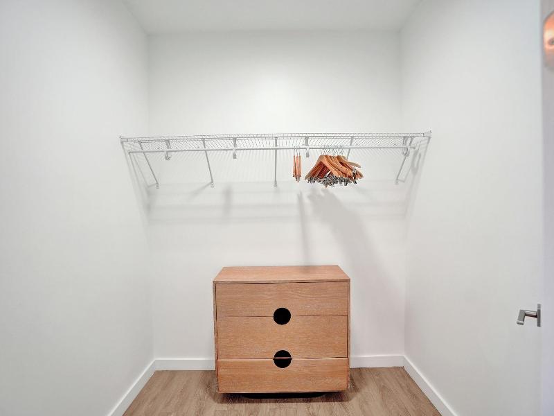 17west Apartments By Stay Hospitality image