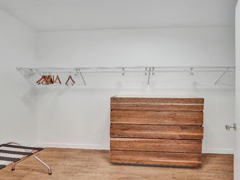 17west Apartments By Stay Hospitality image