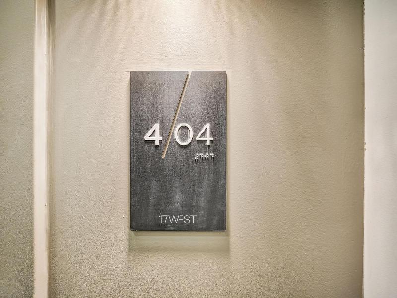 17west Apartments By Stay Hospitality image