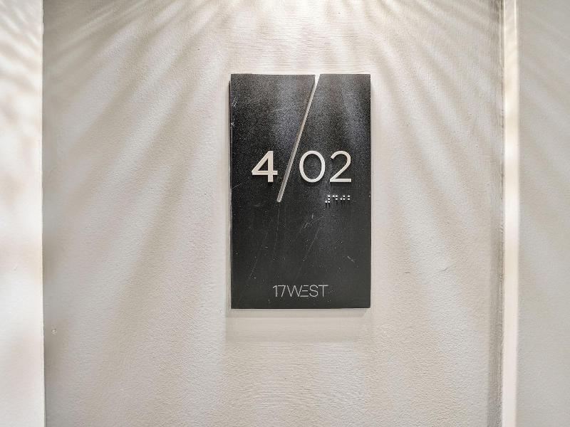 17west Apartments By Stay Hospitality image