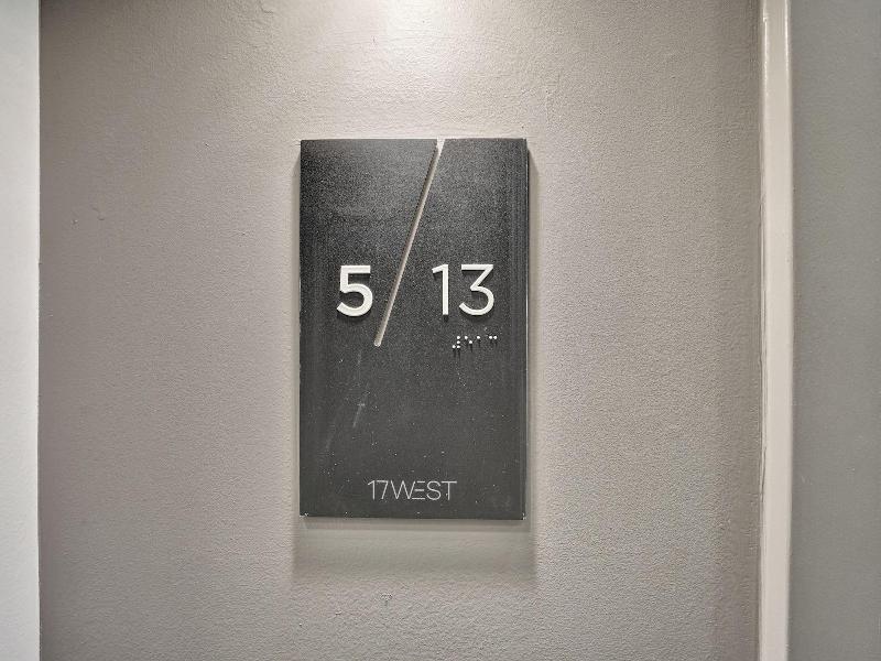 17west Apartments By Stay Hospitality image