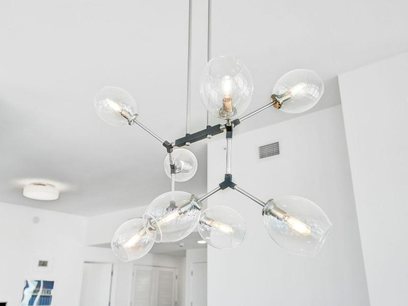 17west Apartments By Stay Hospitality image