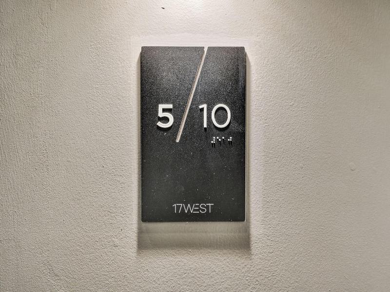 17west Apartments By Stay Hospitality image