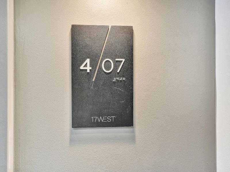 17west Apartments By Stay Hospitality image