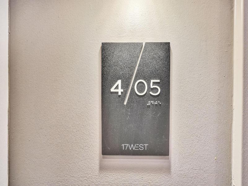 17west Apartments By Stay Hospitality image
