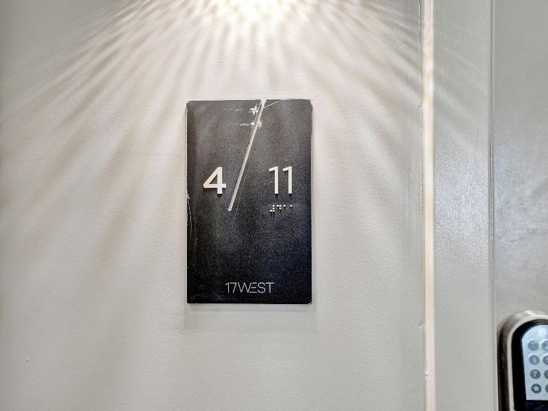 17west Apartments By Stay Hospitality image