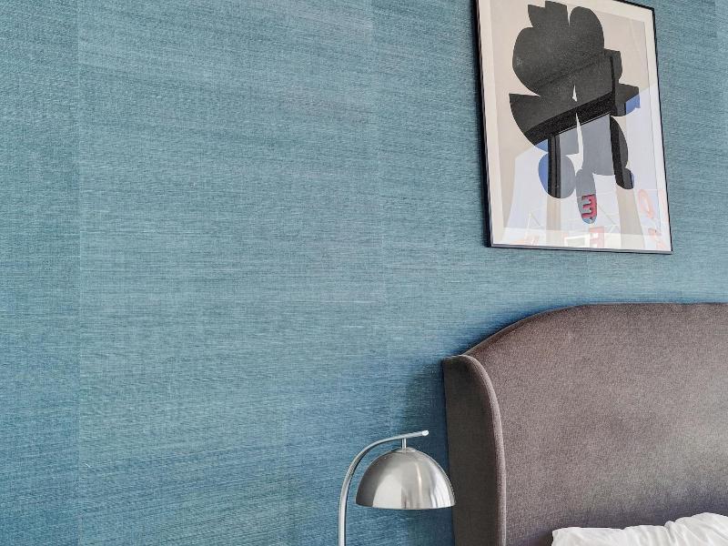 17west Apartments By Stay Hospitality image