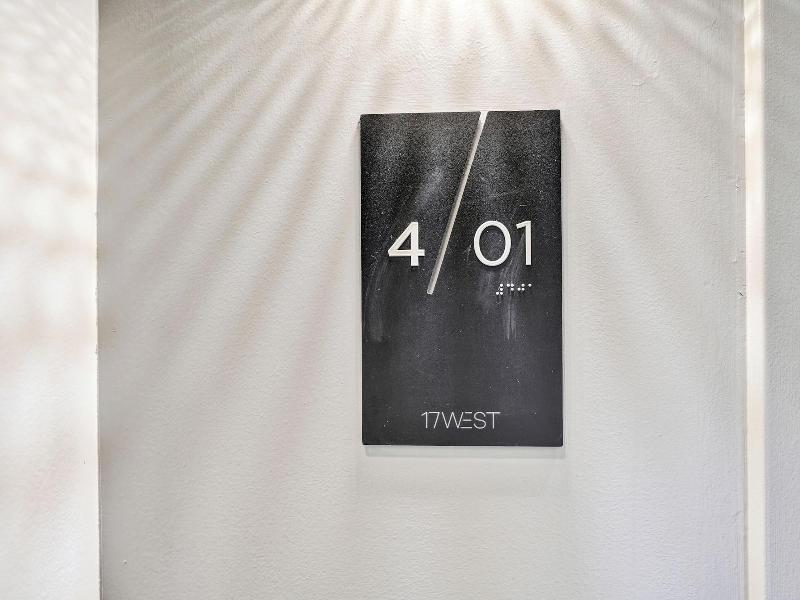 17west Apartments By Stay Hospitality image