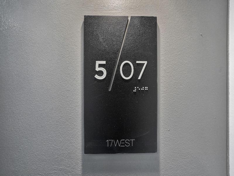 17west Apartments By Stay Hospitality image