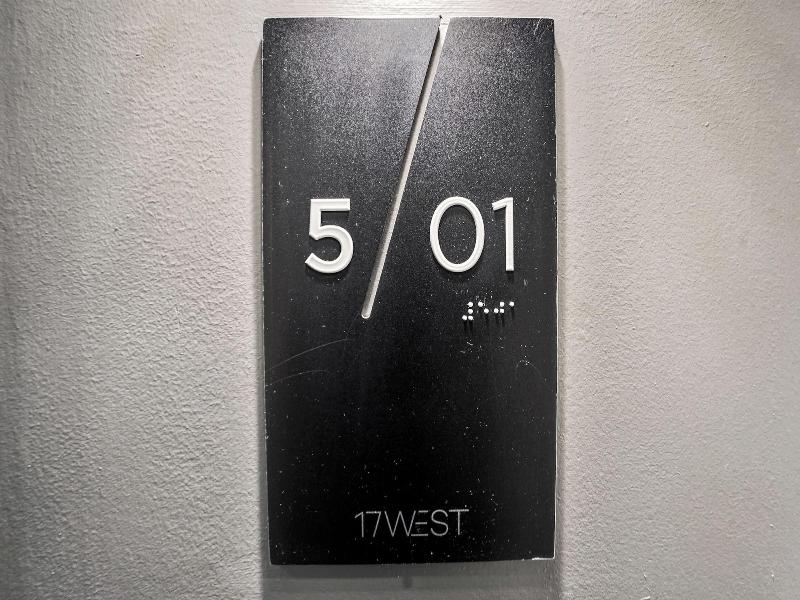 17west Apartments By Stay Hospitality image