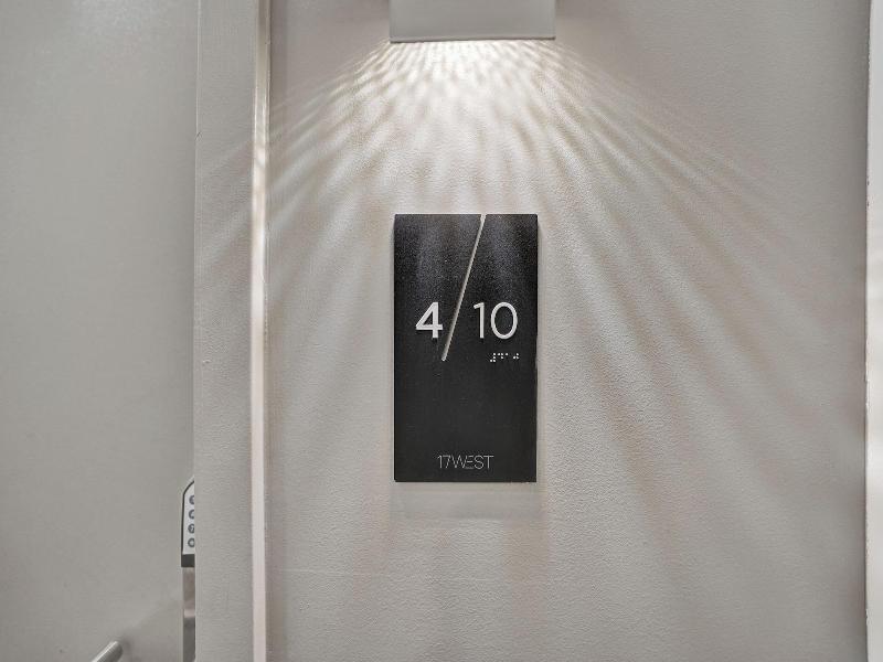 17west Apartments By Stay Hospitality image