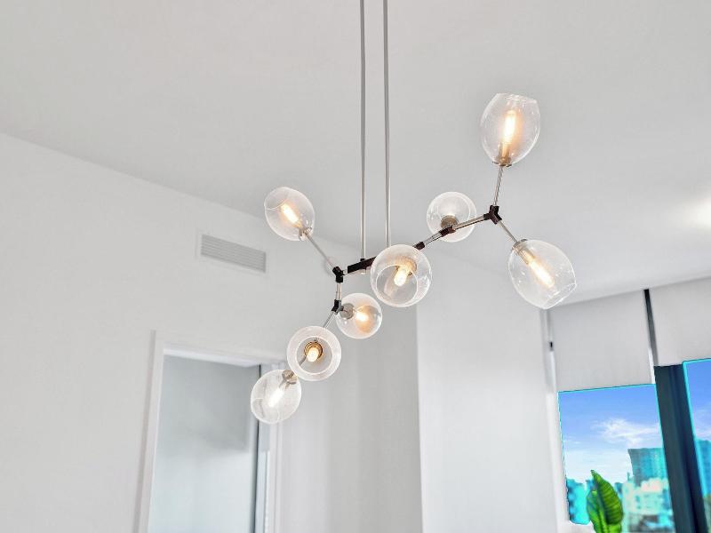 17west Apartments By Stay Hospitality image