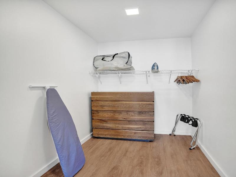 17west Apartments By Stay Hospitality image