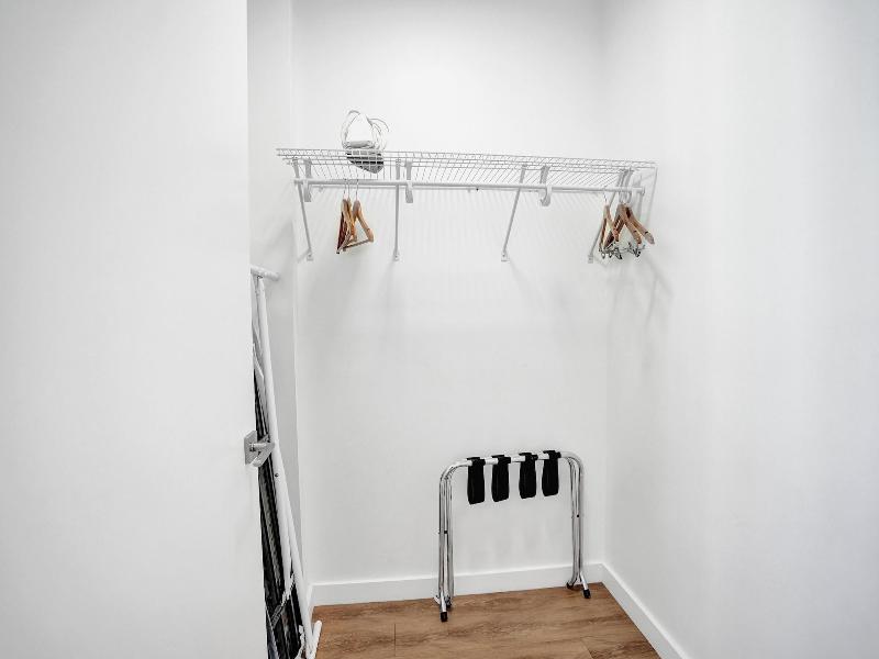 17west Apartments By Stay Hospitality image