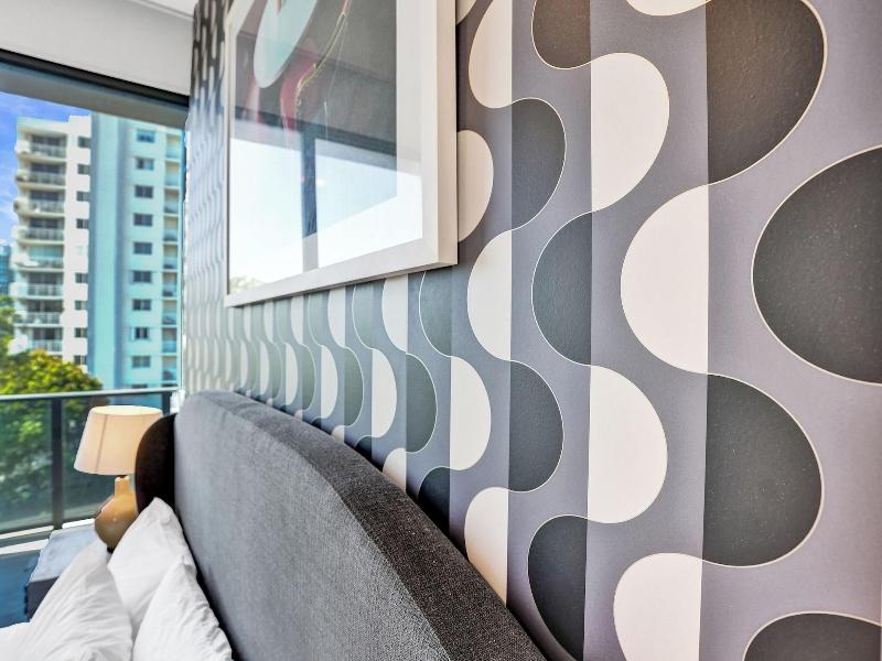 17west Apartments By Stay Hospitality image
