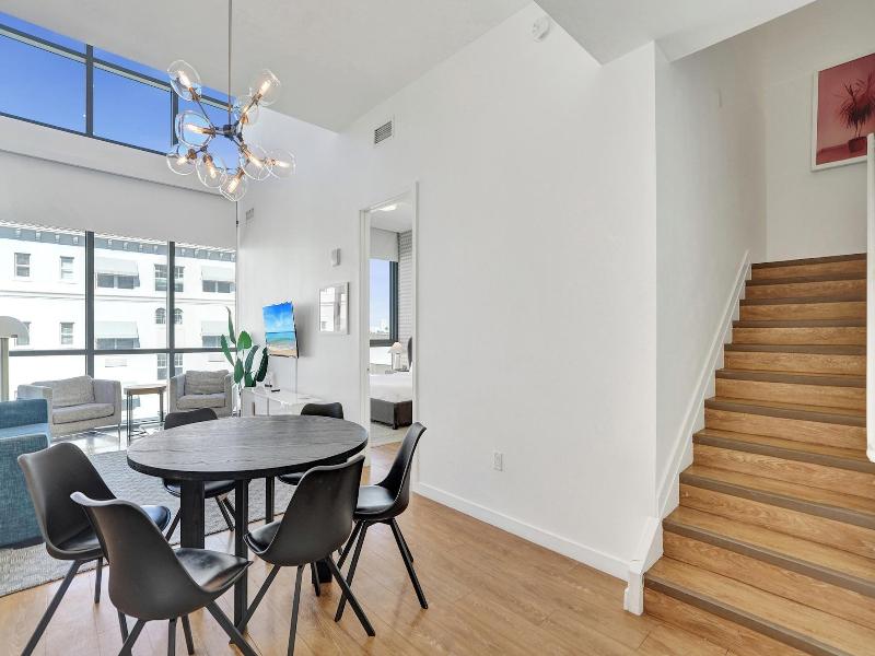 17west Apartments By Stay Hospitality image